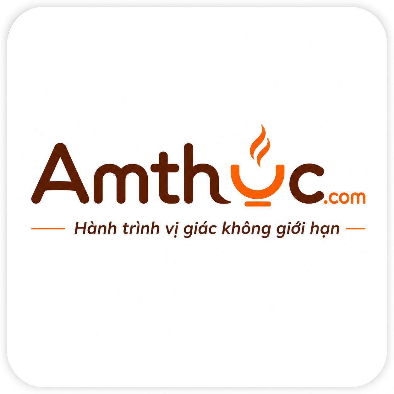 Ẩm thực